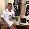 Juan Marshall🇨🇴❤️🇧🇴 - @marshall_241 - TikTok