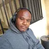 Juan Marshall - @juan.marshall0 - TikTok