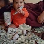 Juan Marshall - @juanmarshall31 - Instagram