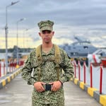 Juan Marshall - @juan_marshall01 - Instagram