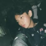 Juan Marshall - @the._.choosenjuan - Instagram