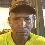 Juan Marshall - Facebook