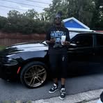 Juan Marshall - Facebook