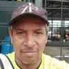 Juan Marshall - @juan.marshall7 - TikTok