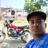 Juan Marshall - @juan.marshall5 - TikTok