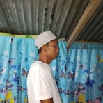 Juan Marshall Emnacin - Facebook