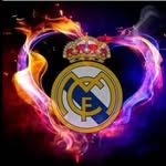 Juan Marshall Parejo - @luismiguelmors456 - Instagram
