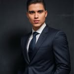Juan P Marshall - @jpmarshall.realtor - Instagram