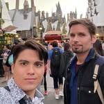 Juan P Marshall - @jpr_g - Instagram