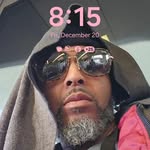 Juan R. Marshall - @shadowjuan1 - Instagram