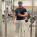 Juan Tola Marshall - @jstolamarshall - Instagram