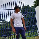 Juan Yer Marshall - @juanyermarshall - Instagram