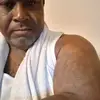 juanmarshall375 - @juanmarshall375 - TikTok