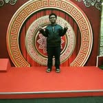 juanmarshall - @juanmarshallnapitupulu - Instagram