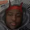 JuanMarshall - @juanmarshall_ - TikTok