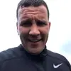 Juanmarshall - @juanmarshall - TikTok