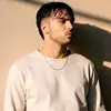Marshall.juan - @marshall.juan959 - TikTok