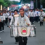 Idol Juan Martel - Facebook