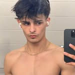j u a n - @juan__martell - Instagram
