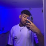Juan Andres - @juan_martelo__ - Instagram