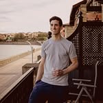 Juan Antonio Martel Mujica - @juanmartelmujica - Instagram