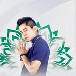 Juan Carlos Martel - @juancarlos_martel - Instagram