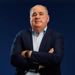 Juan F Martel Santana - @juanmartel_ - Instagram