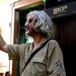Juan Manuel Martellotto - @juan_martellotto - Instagram