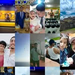 Juan Martel - @juanmartelh - Instagram