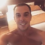 Juan Martel - @j.martel27 - Instagram
