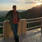 Juan Martel - @jmart3l_99 - Instagram