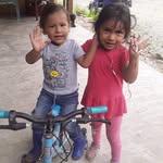 Juan Martel - @juan_martel__ - Instagram
