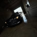 Juan Martel - @juan_martel12 - Instagram