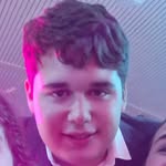 juan martel - @juanmartel06 - Instagram