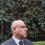 Juan Martel - @dukesolitario1606 - Instagram