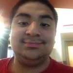 Juan Martel - @juan.martel.125323 - Instagram