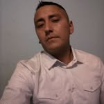 Juan Martel - @juan.martel.37 - Instagram