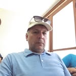 juan martel - @juan.martel.zuniga - Instagram
