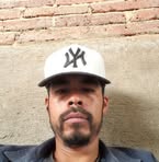 Juan Martel - Facebook