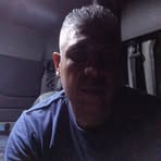 Juan Martel - Facebook