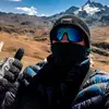 Juan Martel - @juan.mh24 - TikTok