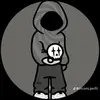 Juan Martel - @juan.martel38 - TikTok