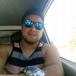 Juan Martel - @juan_martel91 - Instagram