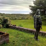 Juan Martel - @_juanmartel - Instagram