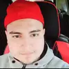 Juan Martel - @juanmartel.503_ - TikTok