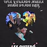 Juan Martel - @juan.martel.77 - Instagram