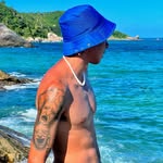 Juan Martel - @juan.martel - Instagram