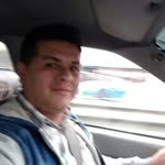 Juan Martel - @juancarlosmartelgutierrez - Instagram