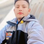 Juan Martel - Facebook