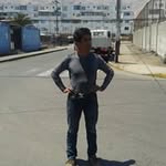 Juan Martel - @martel.juan - Instagram